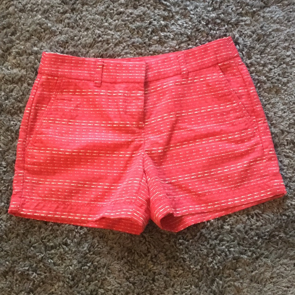 LOFT shorts